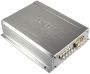 Автомобильный усилитель ARIA AP-D600
