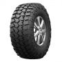 Легковая шина Kapsen PracticalMax M/T RS25 265/70 R16 117Q