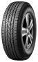 Легковая шина Roadstone Roadian HTX RH5 275/60 R20 115S