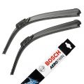 Bosch Aerotwin комплект 24"/600 мм 2 шт. 3397007118