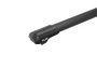Багажник LUX 791897 Fiat Doblo I 2001-2005; Toyota Land Cruiser 200 2007-2012; Toyota Land Cruiser 200 рестайлинг 2012-2015; Toyota Land Cruiser 200 рестайлинг 2 2015-202