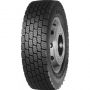 Грузовая шина Atlander ATL159 315/70R22,5 151/148L ведущая 20PR