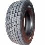 Грузовая шина Copartner CP 159 315/80R22,5 157/154L ведущая