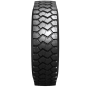 Грузовая шина Greentrac GTOD1 315/80R22,5 161/157J PR