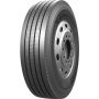 Грузовая шина Greentrac GTRS1 385/65R22,5 164/K рулевая PR