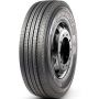 Грузовая шина Leao KTS300 315/70R22,5 156/150L рулевая 18PR