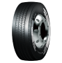 Грузовая шина Lanvigator T707 385/65R22,5 164/K рулевая 24PR новая