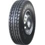 Грузовая шина Н.Камск Forza REG D 295/80R22,5 152/148K ведущая PR новая