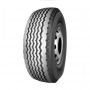 Грузовая шина Taitong HS106 385/65R22,5 160/K прицеп 20PR новая