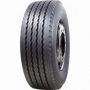 Грузовая шина Taitong HS166 385/65R22,5 160/156K прицеп 20PR