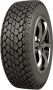 Легкогрузовая шина АШК Forward Professional 462 175/80 R16C 98/96 N