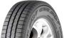 Легкогрузовая шина GT Radial Maxmiler WT2 185/80 R14C 102/100Q