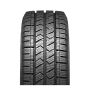 Легкогрузовая шина Laufenn i Fit Van (LY31) 195/70 R15C 104/102 R