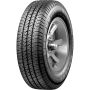 Легкогрузовая шина Michelin Agilis 51 175/65 R14C 90/88T