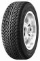 Легкогрузовая шина Nexen Winguard 215/70 R15C 109/107 R