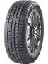 Легкогрузовая шина PowerTrac Ice Xpro 185/75 R16C 104/102 R