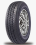 Легкогрузовая шина Sonix Primevan 9 205/65 R16C 107/105R