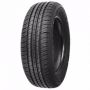 Легковая шина Aplus A608 175/70 R13 82T