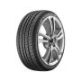 Легковая шина Austone SP-701 225/40 R19 93Y