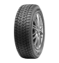 Легковая шина Bridgestone Blizzak DMV2 255/55 R19 111T