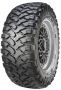 Легковая шина Comforser CF3000 285/75 R16 116Q