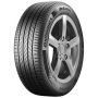 Легковая шина Continental UltraContact 205/55 R19 97V