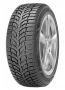 Легковая шина DoubleStar DW08 185/65 R14 86T