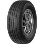 Легковая шина Fronway Roadpower H/T 79 235/65 R17 104H