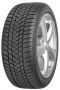 Легковая шина Goodyear Ultra Grip Performance 2 205/50 R17 89H