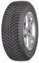 Легковая шина Goodyear VEC 4SEASONS 185/60 R14 82H