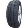 Легковая шина Grenlander Winter GL868 255/55 R18 109H