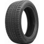 Легковая шина Gripmax Grip Ice X SUV 235/60 R19 107H