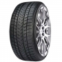 Легковая шина Gripmax SureGrip Pro Winter 285/40 R21 109V