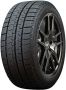 Легковая шина Habilead AW33 195/65 R15 95T