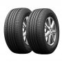 Легковая шина Habilead Practical Max RS21 245/65 R17 111H