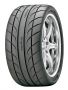 Легковая шина Hankook Ventus R-S3 Z222 265/35 R18 97W