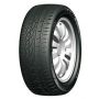 Легковая шина Kapsen RW505 195/55 R16 87H