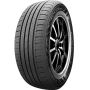 Легковая шина Kumho HS63 225/55 R18 98V