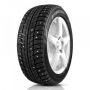 Легковая шина Landsail Ice Star IS33 175/65 R14 82T н/ш