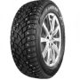 Легковая шина Landsail Ice Star IS37 275/40 R20 106T