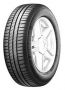 Легковая шина Laufenn G-Fit EQ+ 185/60 R15 88H