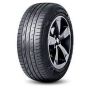 Легковая шина Leao Nova-Force C/S 275/40 R20 106V