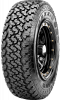 Легковая шина Maxxis Worm-Drive AT980E 285/75 R16 116Q