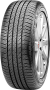 Легковая шина Maxxis HP-M3 245/65 R17 107H