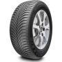 Легковая шина Maxxis Premitra All-Season AP3 SUV 265/50 R20 111W