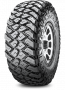 Легковая шина Maxxis RAZR MT MT-772 285/65 R18 125Q