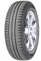 Легковая шина Michelin Energy Saver 195/60 R16 89V