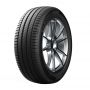 Легковая шина Michelin Primacy 4 225/55 R17 101Y