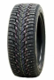 Легковая шина Nankang Ice Activa SW-8 255/55 R18 109T