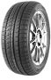 Легковая шина Nereus NS805+ 185/60 R15 84H